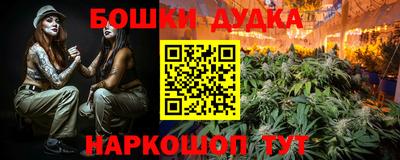 дживик Моздок