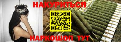 МДПВ Мариинск
