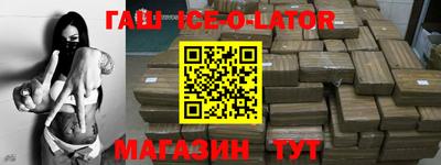МДПВ Мариинск